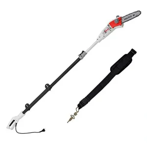 product-grid-gallery-item