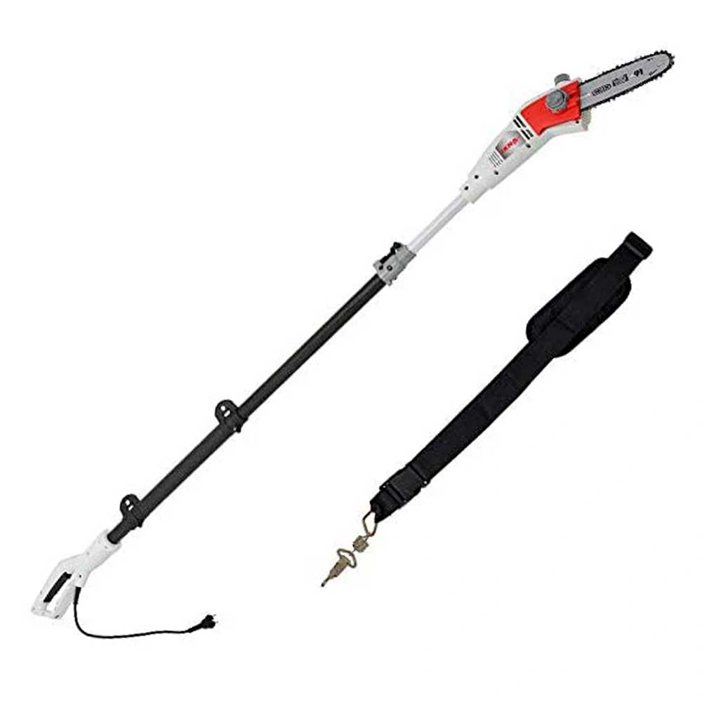 Pértiga podadora
eléctrica IKRA PC750 - Imagen 2