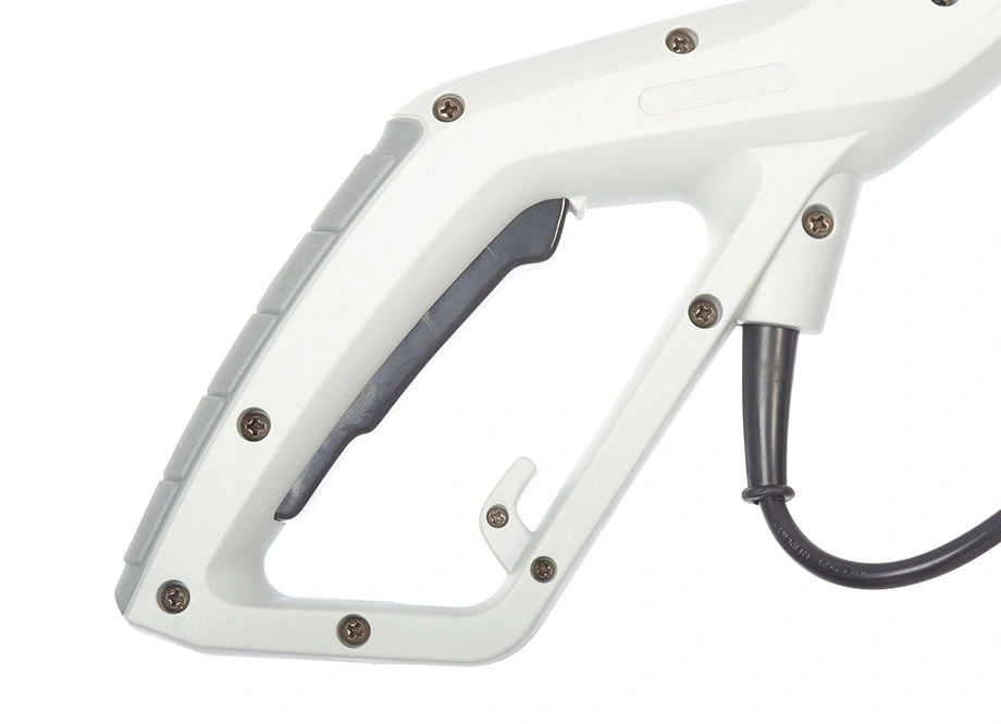 Pértiga podadora
eléctrica IKRA PC750 - Imagen 3