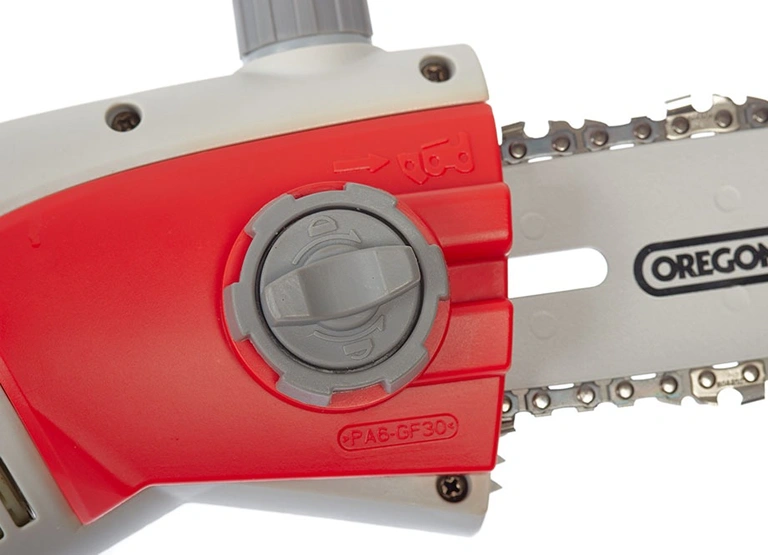 Movilidad y Transporte